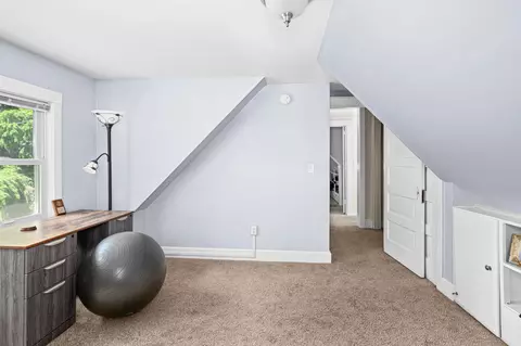 4223 Mcculloch St, Duluth, MN 55804 photo 27