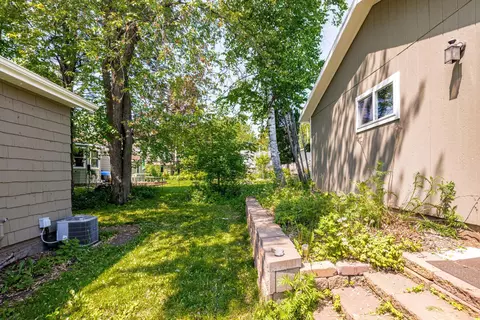 4223 Mcculloch St, Duluth, MN 55804 photo 5