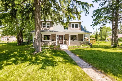 4223 Mcculloch St, Duluth, MN 55804 photo 2