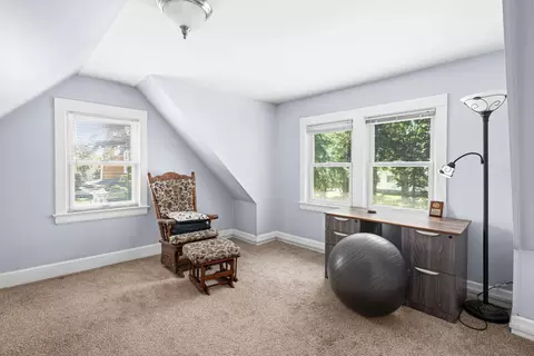 4223 Mcculloch St, Duluth, MN 55804 photo 26