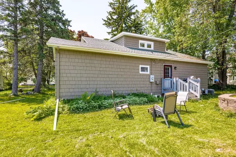 4223 Mcculloch St, Duluth, MN 55804 photo 4