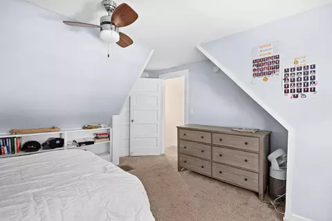 4223 Mcculloch St, Duluth, MN 55804 photo 25