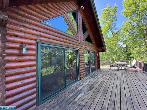 5835 Pine Is N, Tower, MN 55790 photo 3