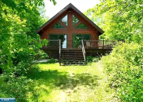 5835 Pine Is N, Tower, MN 55790 photo 2