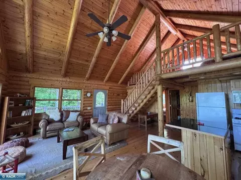 5835 Pine Is N, Tower, MN 55790 photo 10