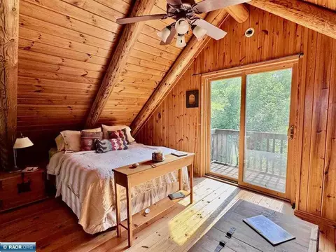 5835 Pine Is N, Tower, MN 55790 photo 15