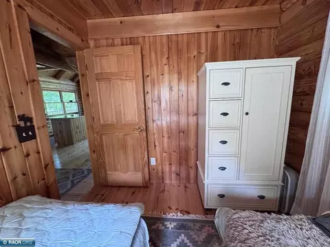 5835 Pine Is N, Tower, MN 55790 photo 20