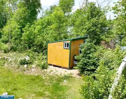5835 Pine Is N, Tower, MN 55790 photo 27