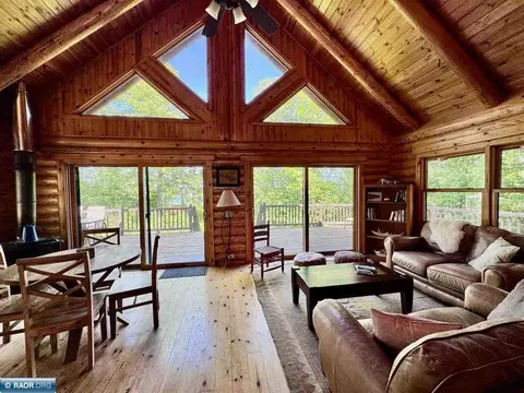5835 Pine Is N, Tower, MN 55790 photo 25