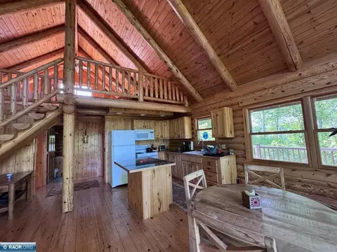 5835 Pine Is N, Tower, MN 55790 photo 11