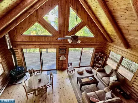 5835 Pine Is N, Tower, MN 55790 photo 22