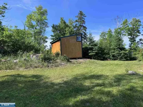 5835 Pine Is N, Tower, MN 55790 photo 8