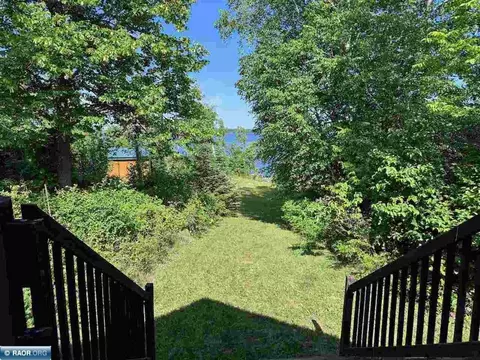 5835 Pine Is N, Tower, MN 55790 photo 7