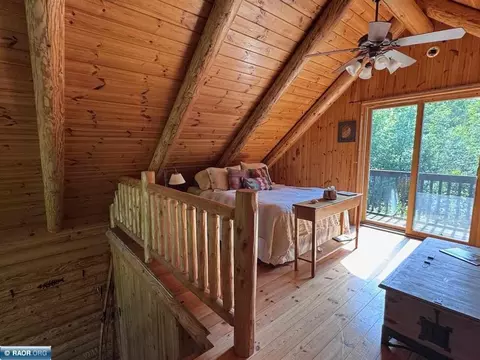 5835 Pine Is N, Tower, MN 55790 photo 14