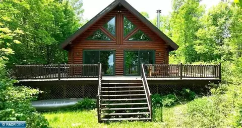 5835 Pine Is N, Tower, MN 55790 photo 32