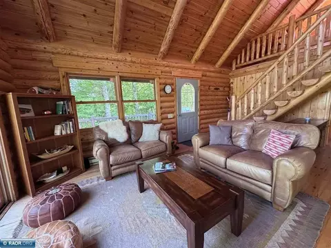 5835 Pine Is N, Tower, MN 55790 photo 23
