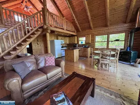 5835 Pine Is N, Tower, MN 55790 photo 24
