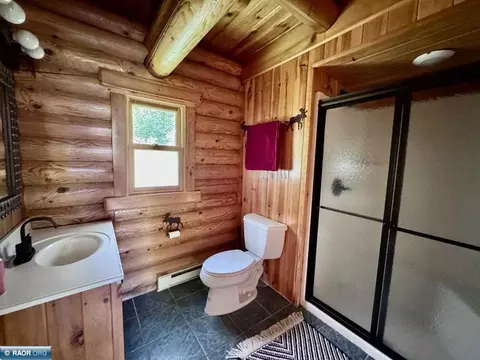 5835 Pine Is N, Tower, MN 55790 photo 21