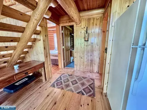 5835 Pine Is N, Tower, MN 55790 photo 18