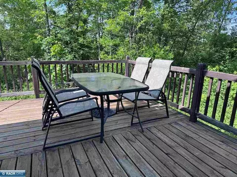 5835 Pine Is N, Tower, MN 55790 photo 5