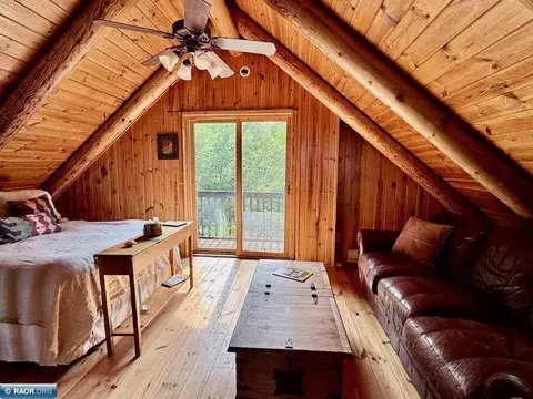 5835 Pine Is N, Tower, MN 55790 photo 17