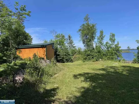 5835 Pine Is N, Tower, MN 55790 photo 26