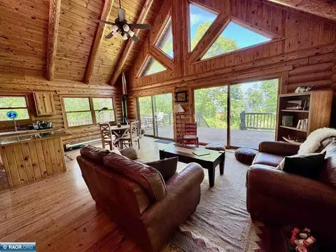 5835 Pine Is N, Tower, MN 55790 photo 9