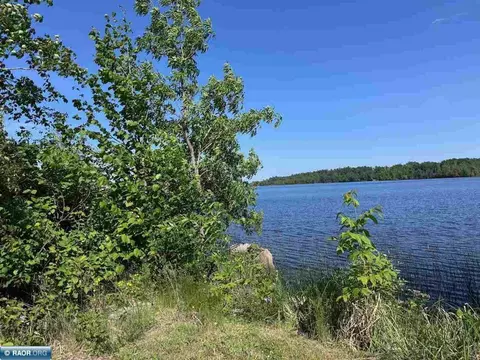 5835 Pine Is N, Tower, MN 55790 photo 30