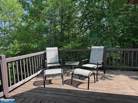 5835 Pine Is N, Tower, MN 55790 photo 6