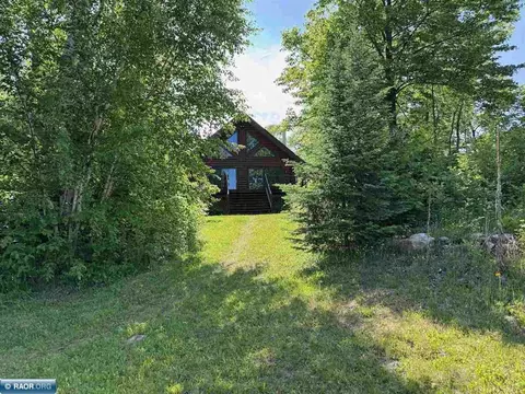 5835 Pine Is N, Tower, MN 55790 photo 4