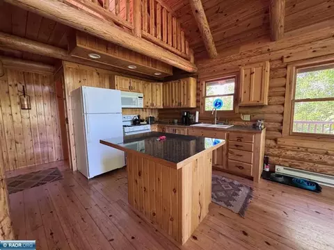 5835 Pine Is N, Tower, MN 55790 photo 13
