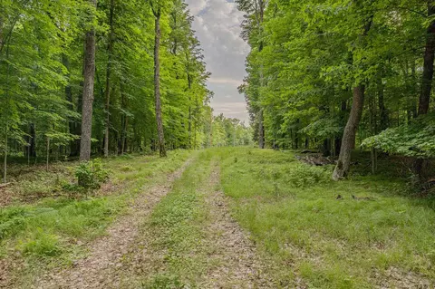 Other - 126 Marsh Hawk Ln NE, Hackensack, MN 56452 photo 12 of 12