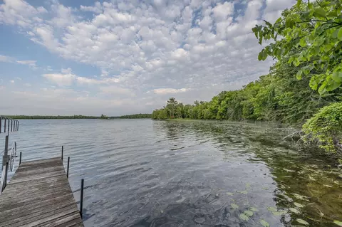 View/Area - 126 Marsh Hawk Ln NE, Hackensack, MN 56452 photo 2 of 5