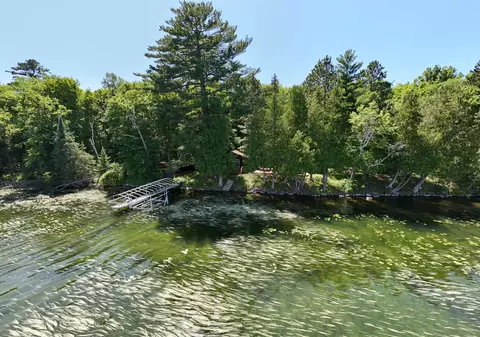 Other - 126 Marsh Hawk Ln NE, Hackensack, MN 56452 photo 3 of 12