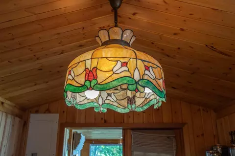 Other - 126 Marsh Hawk Ln NE, Hackensack, MN 56452 photo 9 of 12