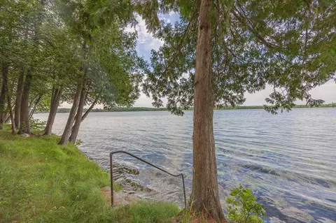 View/Area - 126 Marsh Hawk Ln NE, Hackensack, MN 56452 photo 3 of 5
