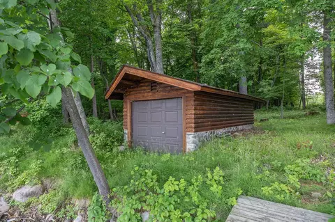 Other - 126 Marsh Hawk Ln NE, Hackensack, MN 56452 photo 5 of 12