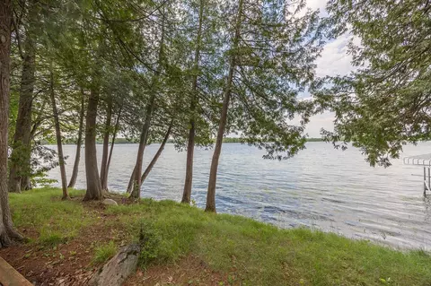 View/Area - 126 Marsh Hawk Ln NE, Hackensack, MN 56452 photo 4 of 5