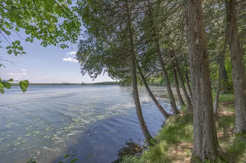 View/Area - 126 Marsh Hawk Ln NE, Hackensack, MN 56452 photo 1 of 5
