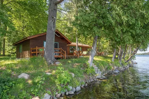 Other - 126 Marsh Hawk Ln NE, Hackensack, MN 56452 photo 2 of 12