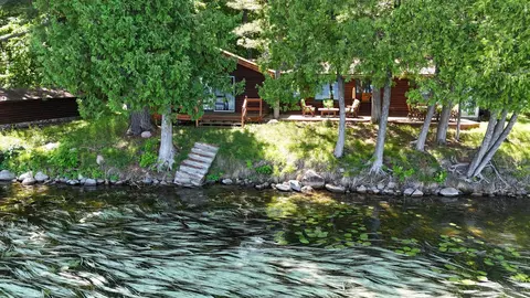 Other - 126 Marsh Hawk Ln NE, Hackensack, MN 56452 photo 4 of 12