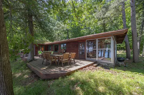 Other - 126 Marsh Hawk Ln NE, Hackensack, MN 56452 photo 6 of 12