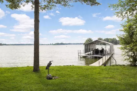Other - 3890 Sunset Dr, Spring Park, MN 55384 photo 7 of 8