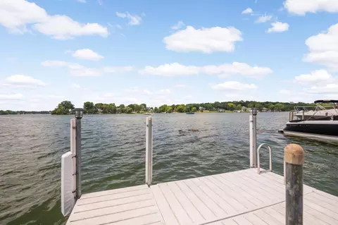 Other - 3890 Sunset Dr, Spring Park, MN 55384 photo 8 of 8