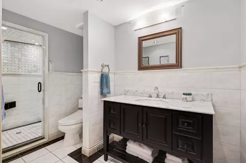 Bath - 3890 Sunset Dr, Spring Park, MN 55384 photo 5 of 5