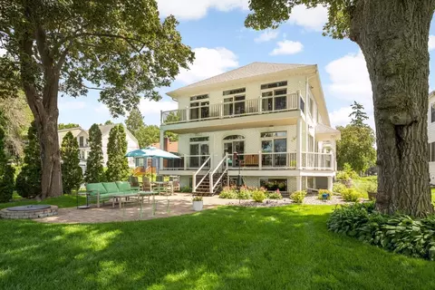 Other - 3890 Sunset Dr, Spring Park, MN 55384 photo 1 of 8