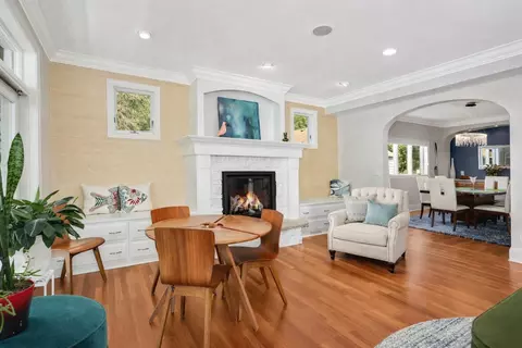 Other - 3890 Sunset Dr, Spring Park, MN 55384 photo 3 of 8