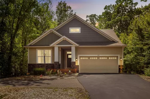 6231 Westedge Blvd, Mound, MN 55364