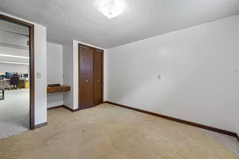 Bedroom - 103 9th Ave SE, Faribault, MN 55021 photo 8 of 8