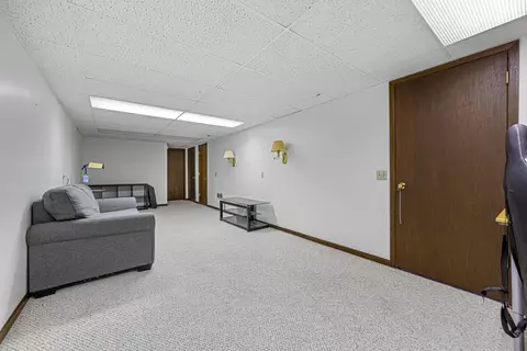 Other - 103 9th Ave SE, Faribault, MN 55021 photo 3 of 6